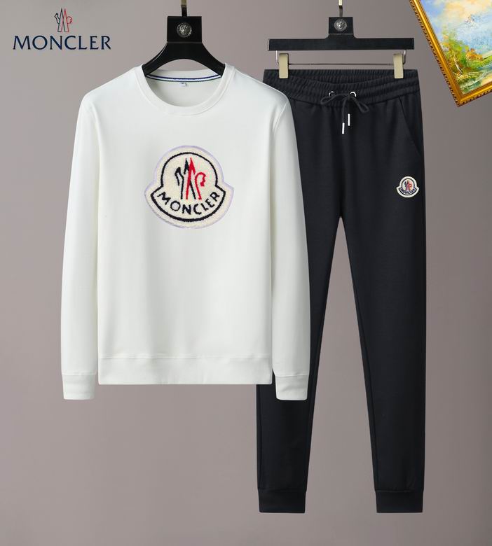 Moncler M-3XL 25tn160 (3)